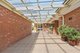 Photo - 1/17 Hallstrom Circuit, Monash ACT 2904 - Image 11