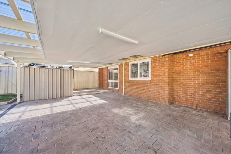 Photo - 1/17 Hallstrom Circuit, Monash ACT 2904 - Image 13