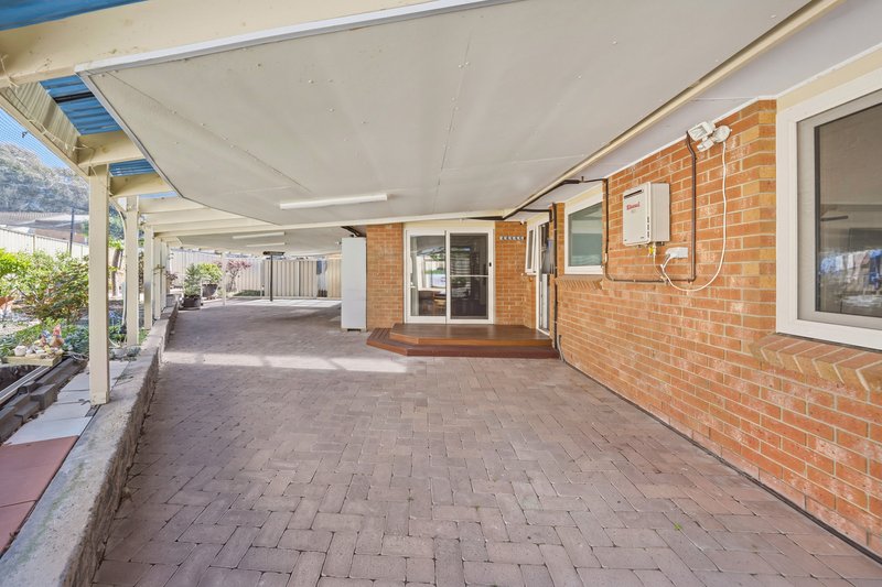 Photo - 1/17 Hallstrom Circuit, Monash ACT 2904 - Image 15