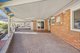 Photo - 1/17 Hallstrom Circuit, Monash ACT 2904 - Image 15
