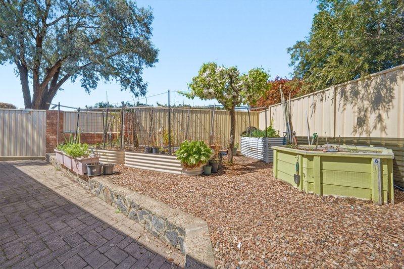 Photo - 1/17 Hallstrom Circuit, Monash ACT 2904 - Image 18