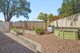 Photo - 1/17 Hallstrom Circuit, Monash ACT 2904 - Image 18