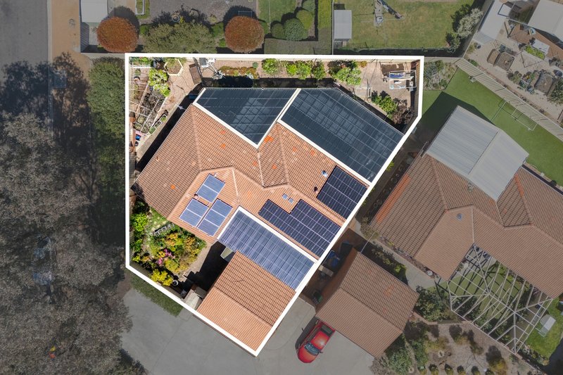 Photo - 1/17 Hallstrom Circuit, Monash ACT 2904 - Image 24