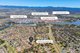 Photo - 1/17 Hallstrom Circuit, Monash ACT 2904 - Image 25