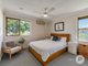 Photo - 1/17 Hants Street, Hamilton QLD 4007 - Image 5