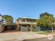 Photo - 1/17 Hants Street, Hamilton QLD 4007 - Image 11