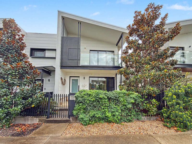 Photo - 117 Harbour Boulevard, Shell Cove NSW 2529 - Image 1
