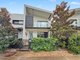 Photo - 117 Harbour Boulevard, Shell Cove NSW 2529 - Image 1
