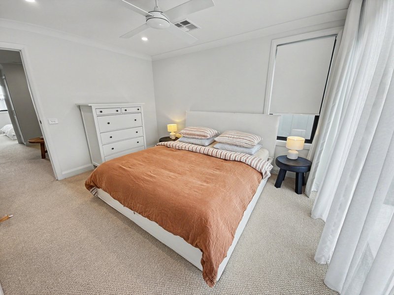 Photo - 117 Harbour Boulevard, Shell Cove NSW 2529 - Image 3