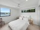 Photo - 117 Harbour Boulevard, Shell Cove NSW 2529 - Image 4
