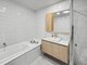 Photo - 117 Harbour Boulevard, Shell Cove NSW 2529 - Image 5