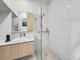 Photo - 117 Harbour Boulevard, Shell Cove NSW 2529 - Image 6
