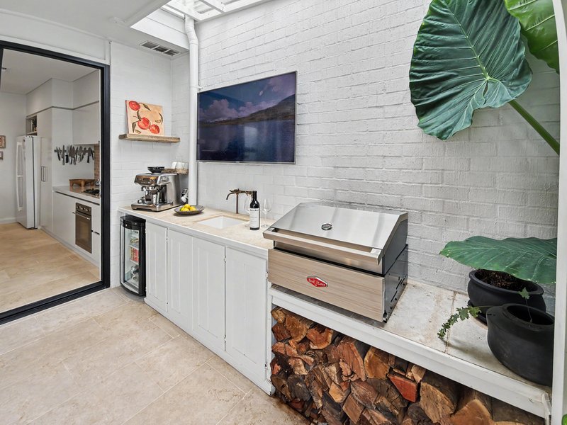 Photo - 117 Harbour Boulevard, Shell Cove NSW 2529 - Image 7