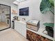 Photo - 117 Harbour Boulevard, Shell Cove NSW 2529 - Image 7