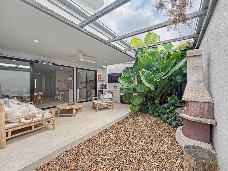 Photo - 117 Harbour Boulevard, Shell Cove NSW 2529 - Image 8