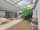Photo - 117 Harbour Boulevard, Shell Cove NSW 2529 - Image 8