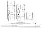 Photo - 117 Harbour Boulevard, Shell Cove NSW 2529 - Image 9