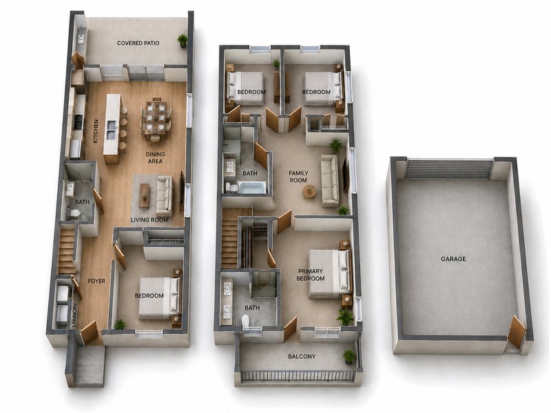 Photo - 117 Harbour Boulevard, Shell Cove NSW 2529 - Image 10