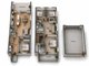 Photo - 117 Harbour Boulevard, Shell Cove NSW 2529 - Image 10