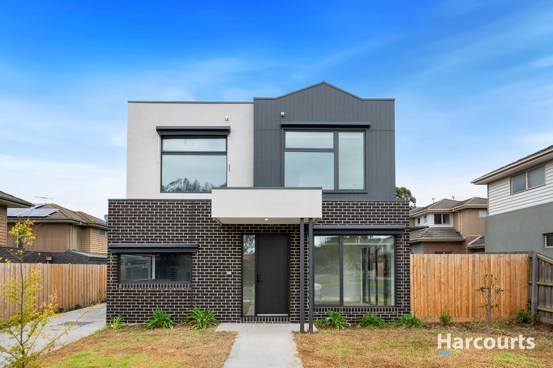 Photo - 1/17 Hartington Street, Glenroy VIC 3046 - Image 1