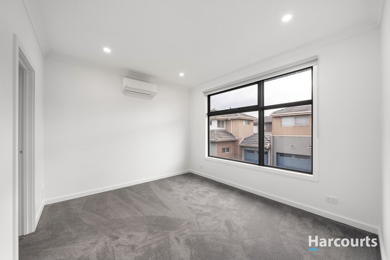 Photo - 1/17 Hartington Street, Glenroy VIC 3046 - Image 4