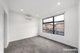 Photo - 1/17 Hartington Street, Glenroy VIC 3046 - Image 4