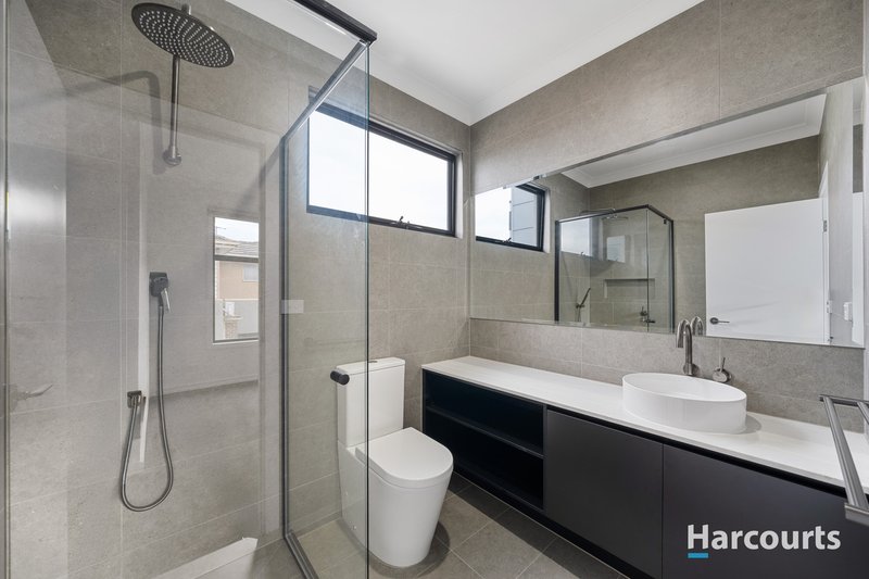 Photo - 1/17 Hartington Street, Glenroy VIC 3046 - Image 5