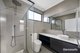 Photo - 1/17 Hartington Street, Glenroy VIC 3046 - Image 5