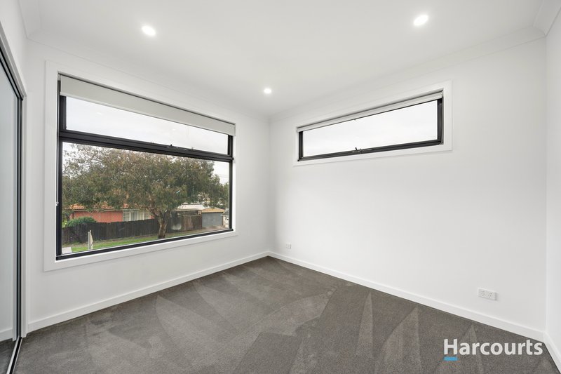 Photo - 1/17 Hartington Street, Glenroy VIC 3046 - Image 6