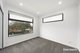 Photo - 1/17 Hartington Street, Glenroy VIC 3046 - Image 6