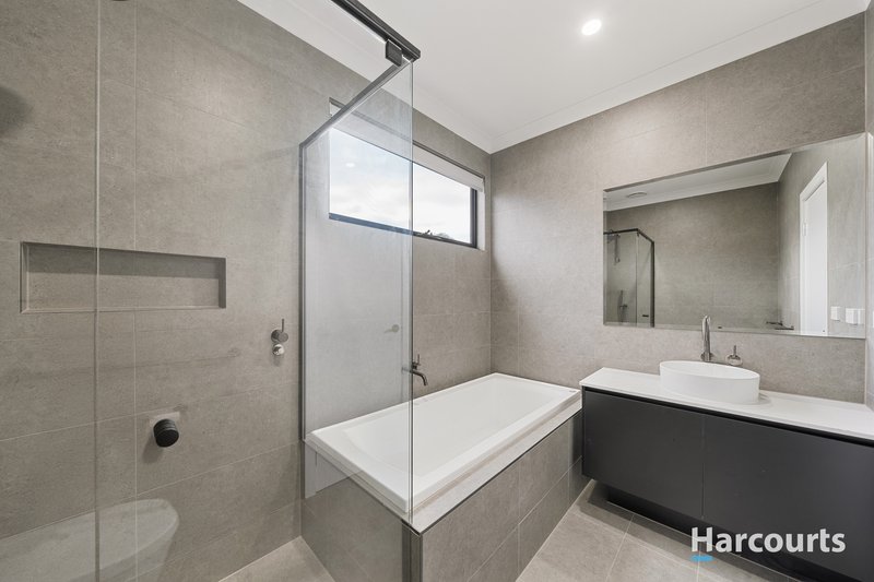 Photo - 1/17 Hartington Street, Glenroy VIC 3046 - Image 7