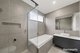 Photo - 1/17 Hartington Street, Glenroy VIC 3046 - Image 7