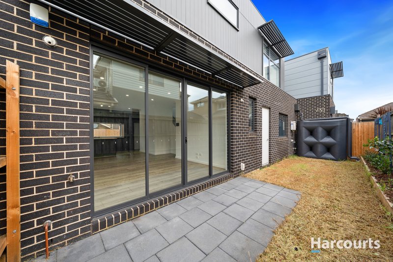 Photo - 1/17 Hartington Street, Glenroy VIC 3046 - Image 8