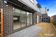 Photo - 1/17 Hartington Street, Glenroy VIC 3046 - Image 8