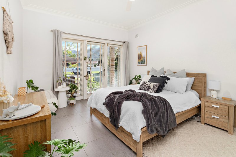 Photo - 1/17 Henrietta Street, Towradgi NSW 2518 - Image 3