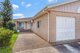 Photo - 1/17 Heron Place, Hinchinbrook NSW 2168 - Image 1