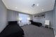 Photo - 117 Hickford Street, Reservoir VIC 3073 - Image 6