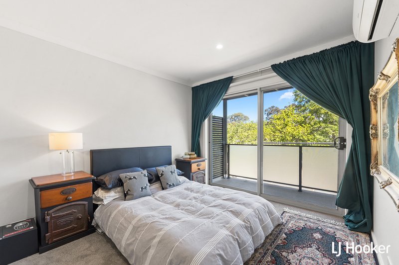 Photo - 1/17 Higgins Place, Higgins ACT 2615 - Image 5