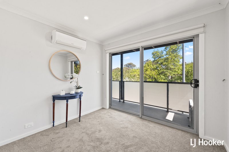 Photo - 1/17 Higgins Place, Higgins ACT 2615 - Image 6