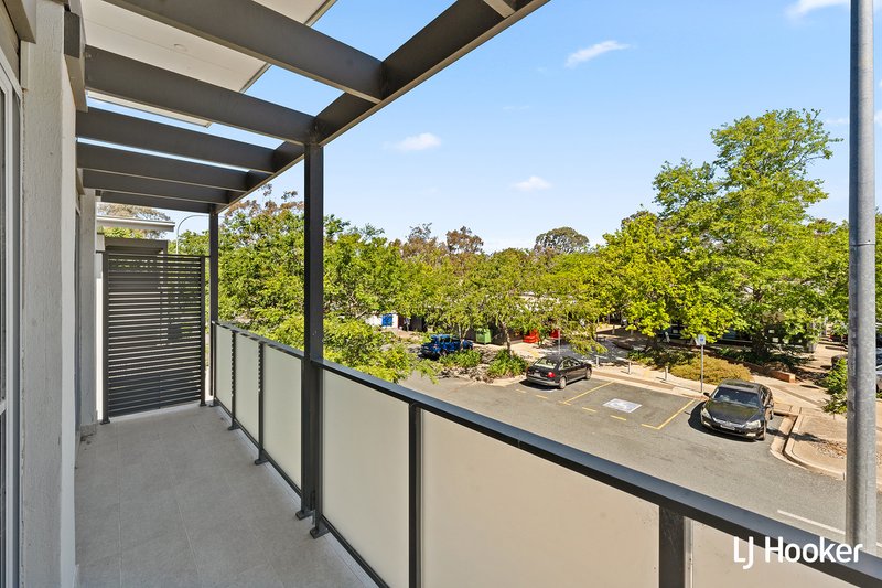 Photo - 1/17 Higgins Place, Higgins ACT 2615 - Image 7