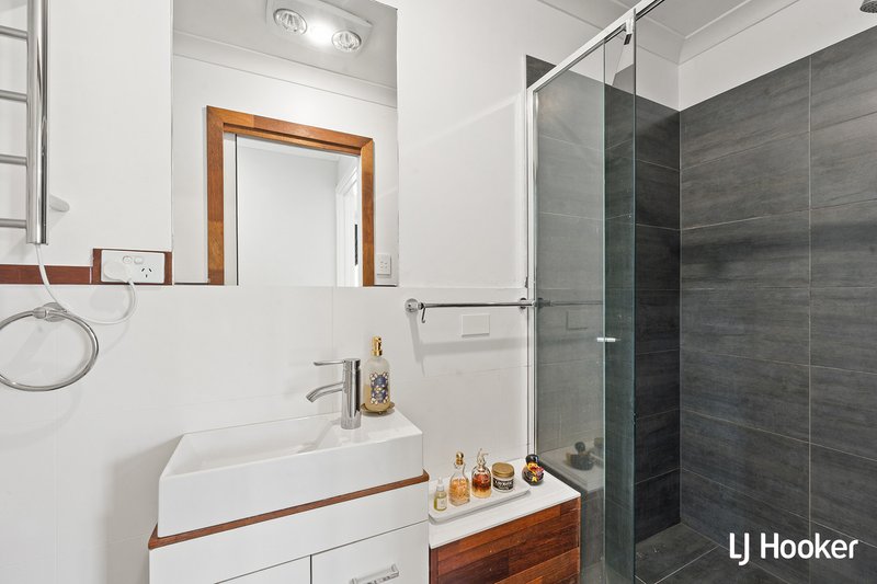 Photo - 1/17 Higgins Place, Higgins ACT 2615 - Image 8