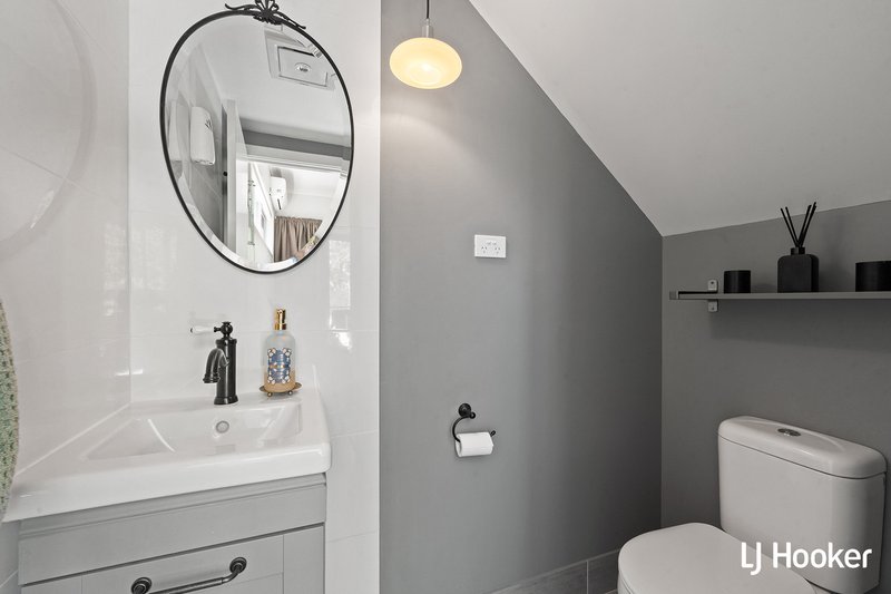 Photo - 1/17 Higgins Place, Higgins ACT 2615 - Image 9