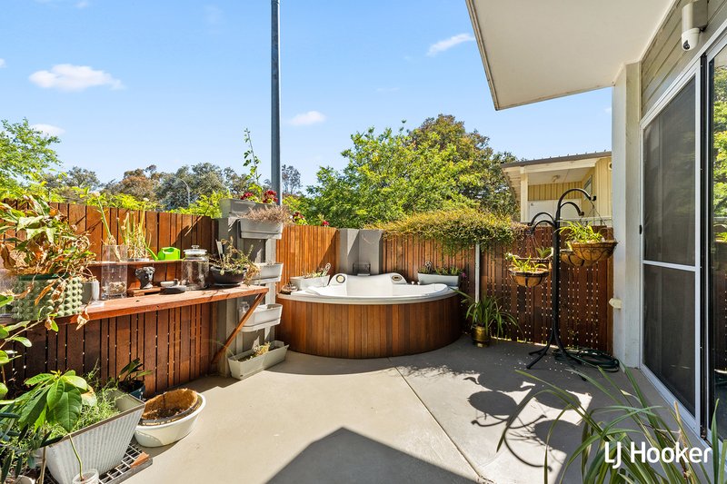 Photo - 1/17 Higgins Place, Higgins ACT 2615 - Image 10