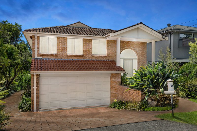 117 Holt Road, Taren Point NSW 2229 Real Estate Industry Partners