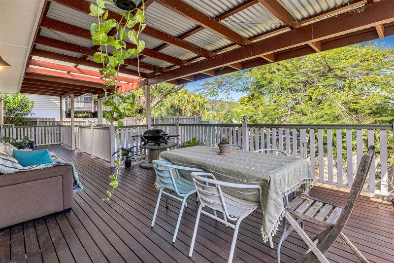 Photo - 117 Homestead Street, Moorooka QLD 4105 - Image 10