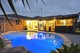 Photo - 117 Honeyeater Drive, Burleigh Waters QLD 4220 - Image 3