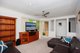 Photo - 117 Honeyeater Drive, Burleigh Waters QLD 4220 - Image 6