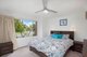 Photo - 117 Honeyeater Drive, Burleigh Waters QLD 4220 - Image 7