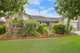 Photo - 117 Honeyeater Drive, Burleigh Waters QLD 4220 - Image 14