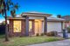 Photo - 117 Horizon Boulevard, Greenvale VIC 3059 - Image 1